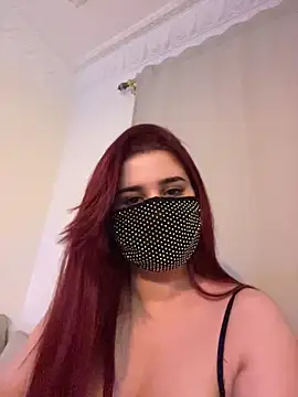 Snapshot of kamy55 chatting on May 29, 2026, 1:36 am kamy55 online show from May 29, 2026, 1:36 am