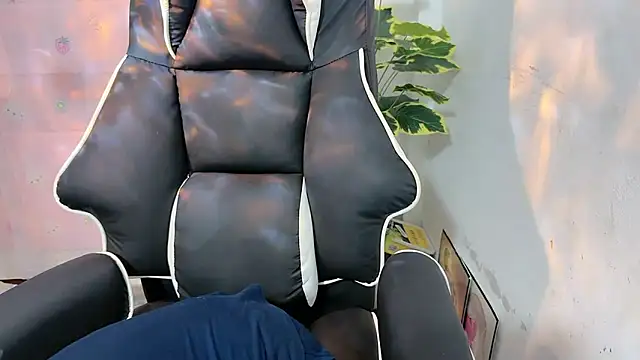 Bino119 online show from February 19, 2026, 3:52 pm