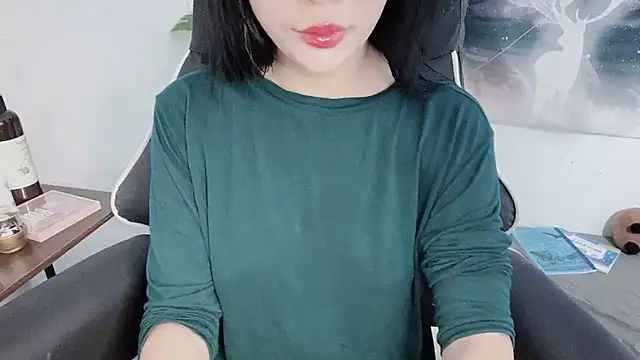 Bino119 online show from March 30, 2026, 1:17 am