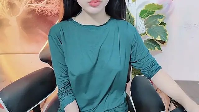 Bino119 online show from April 19, 2026, 10:36 am