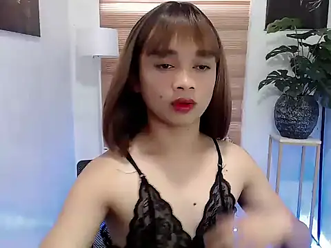 sexysam14 online show from October 19, 2025, 10:21 pm