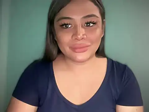 jerking lexiexxx online show from November 5, 2025, 2:06 pm