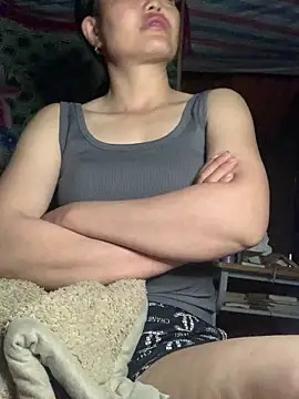 May125 online show from April 19, 2026, 12:22 am