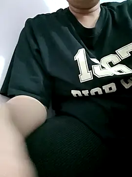 Snapshot of Yoo_j chatting on November 16, 2025, 11:49 am Yoo j online show from November 16, 2025, 11:49 am