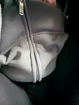 Snapshot of Yoo_j chatting on November 17, 2025, 2:39 am Yoo j online show from November 17, 2025, 2:39 am