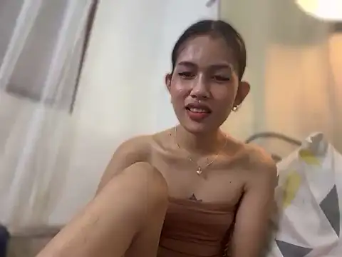 Snapshot of Beautiful_Mistakexxx chatting on July 6, 2026, 1:24 am Beautiful Mistakexxx online show from July 6, 2026, 1:24 am