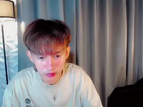 prince elaijah online show from September 10, 2025, 2:06 pm