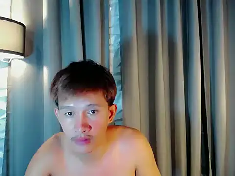 prince elaijah online show from October 13, 2025, 10:59 am