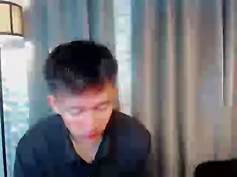 prince elaijah online show from November 6, 2025, 2:40 pm