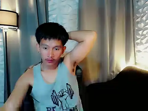 prince elaijah online show from March 2, 2026, 11:50 am