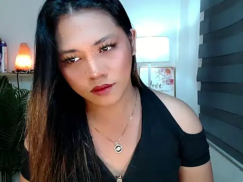 scarlett brownx69 online show from February 4, 2026, 10:32 am