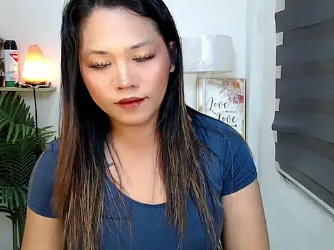 scarlett brownx69 online show from March 4, 2026, 4:46 pm