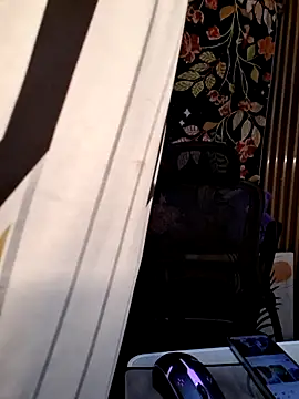 mr dave online show from December 15, 2025, 11:31 pm