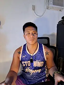 mr dave online show from February 8, 2026, 1:47 pm