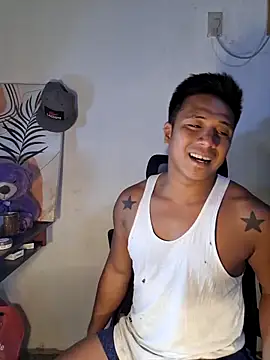 mr dave online show from February 23, 2026, 7:28 am