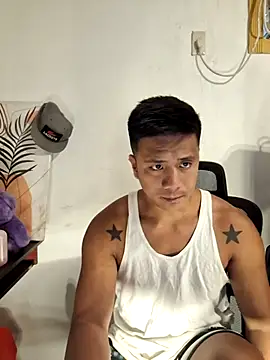 mr dave online show from March 14, 2026, 1:12 am