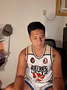 mr dave online show from April 11, 2026, 9:41 pm