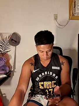 mr dave online show from April 18, 2026, 2:43 pm