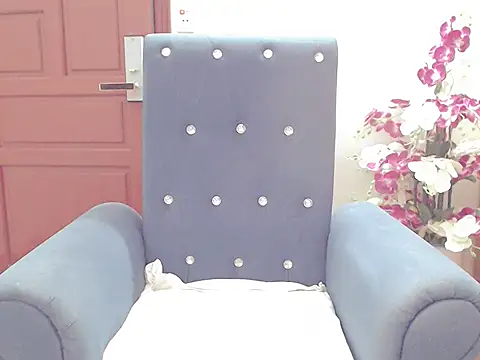 ruby 8x online show from October 29, 2025, 12:13 am