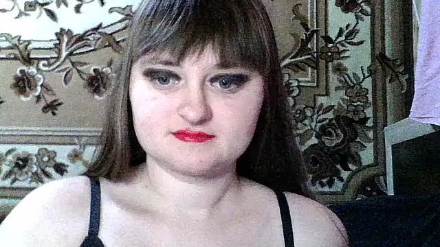 LuckyLust11 online show from January 15, 2026, 2:43 pm