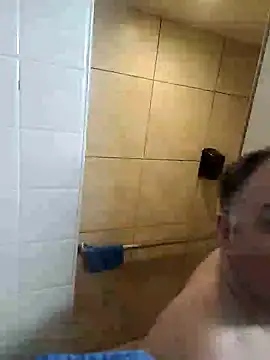 Snapshot of traverse chatting on January 31, 2026, 10:52 pm traverse online show from January 31, 2026, 10:52 pm