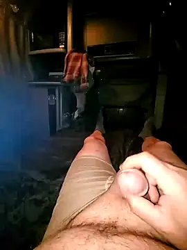 Snapshot of traverse chatting on February 9, 2026, 6:39 am traverse online show from February 9, 2026, 6:39 am