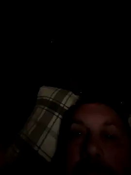 Snapshot of traverse chatting on February 10, 2026, 4:27 am traverse online show from February 10, 2026, 4:27 am