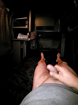 Snapshot of traverse chatting on February 18, 2026, 8:32 am traverse online show from February 18, 2026, 8:32 am