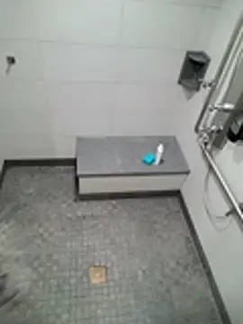 Snapshot of traverse chatting on February 18, 2026, 9:55 pm traverse online show from February 18, 2026, 9:55 pm