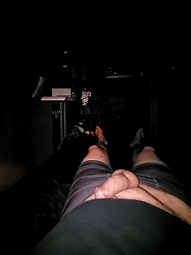 Snapshot of traverse chatting on March 25, 2026, 4:51 am traverse online show from March 25, 2026, 4:51 am