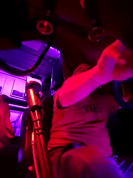 Snapshot of traverse chatting on March 30, 2026, 12:22 am traverse online show from March 30, 2026, 12:22 am