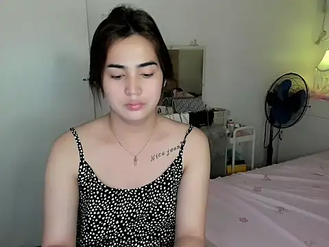 Alovelydoll nica online show from March 13, 2026, 12:23 pm