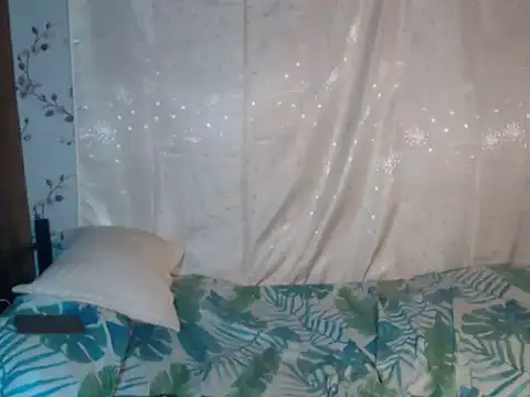 Snapshot of TS_Jesyy chatting on December 4, 2025, 10:13 am TS Jesyy online show from December 4, 2025, 10:13 am