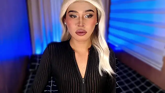  tipsandchips online show from October 23, 2025, 3:55 pm