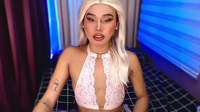  tipsandchips online show from November 5, 2025, 6:30 pm