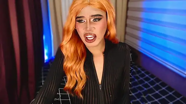  tipsandchips online show from November 8, 2025, 8:25 am