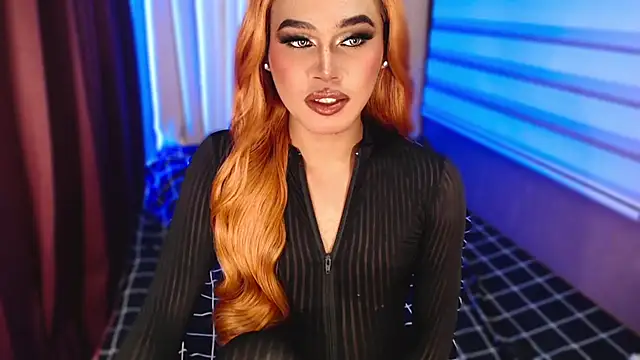  tipsandchips online show from November 12, 2025, 6:30 pm