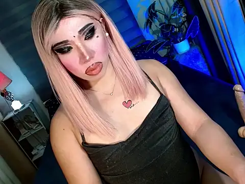 yan2xcumsalotxx online show from September 9, 2025, 1:38 am