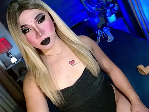 yan2xcumsalotxx online show from September 26, 2025, 10:08 am