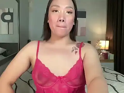 Hotseductivests online show from January 16, 2026, 2:15 am