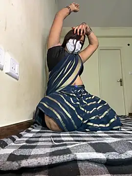 Snapshot of horney_dreamgirl2 chatting on June 22, 2026, 10:12 am horney dreamgirl2 online show from June 22, 2026, 10:12 am
