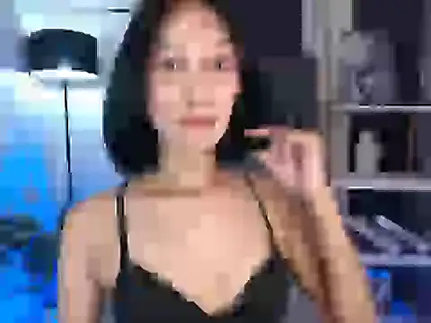 sensualmelody143 online show from October 2, 2025, 1:29 pm