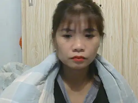 Ori299 online show from January 12, 2026, 7:13 am