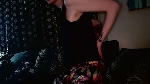 meateater74553 online show from February 7, 2026, 10:30 am