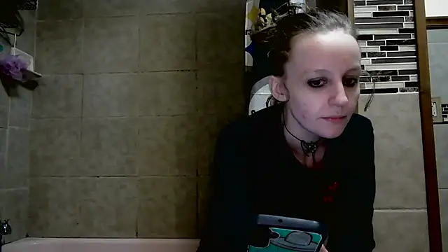 meateater74553 online show from February 15, 2026, 3:58 am