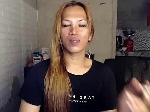 isabellabigcock06 online show from February 15, 2026, 11:08 am