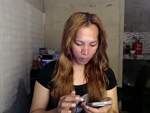 isabellabigcock06 online show from February 20, 2026, 1:55 pm