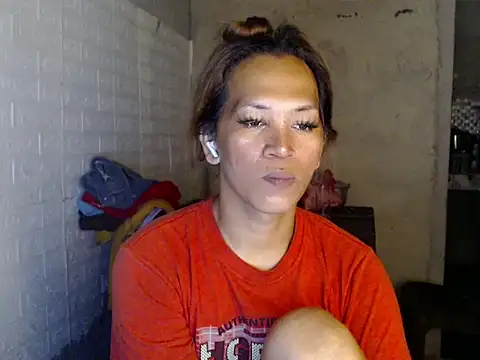 isabellabigcock06 online show from March 24, 2026, 11:26 am