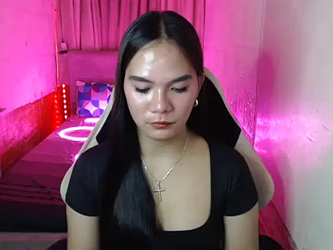 Snapshot of Sweet_sammie04 chatting on October 12, 2025, 4:50 pm Sweet sammie04 online show from October 12, 2025, 4:50 pm