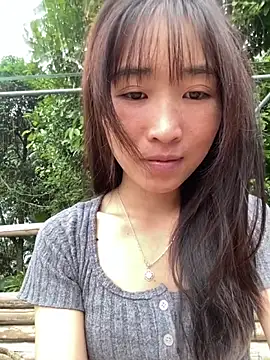 oneyou 400 online show from December 15, 2025, 4:39 am